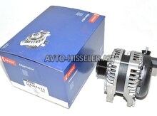 Range Rover dinamosu DENSO Alternator LR031026